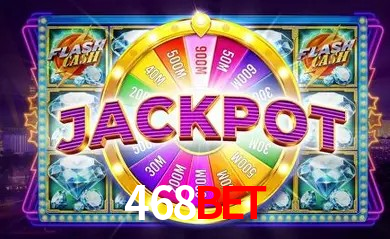 468bet paga