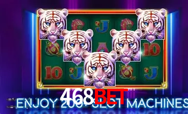 468bet,468bet.com