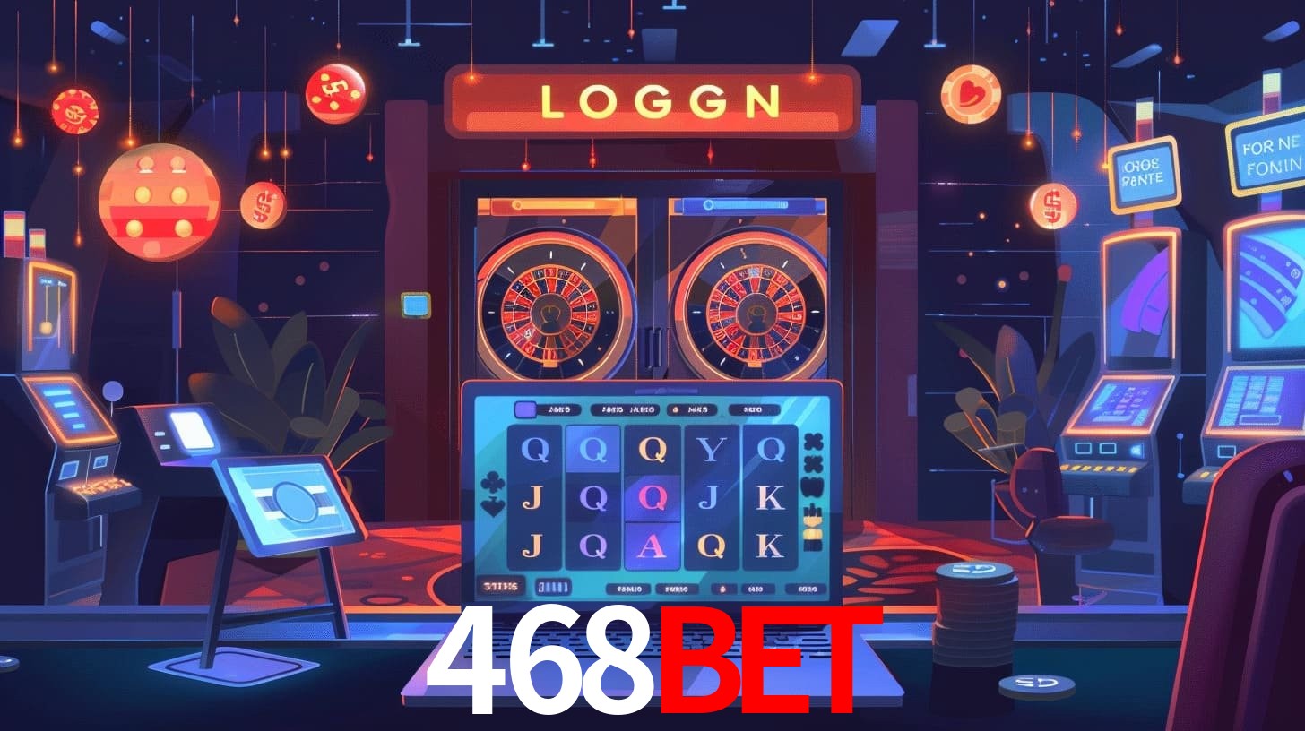 468bet,468bet.com