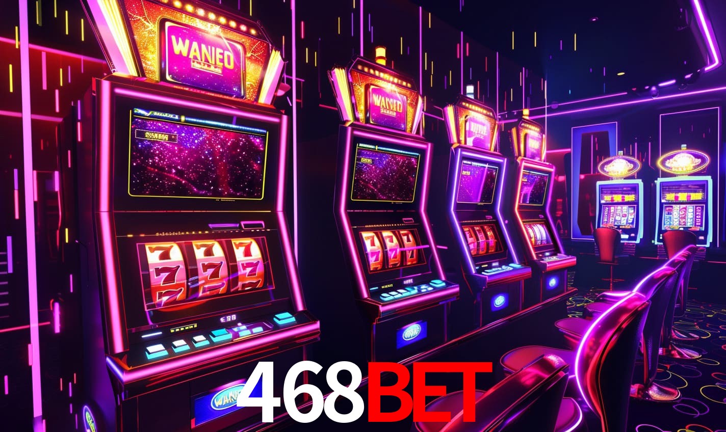 468bet.com