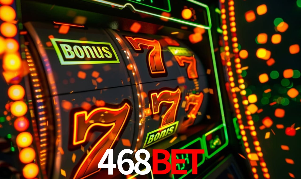 468bet.com