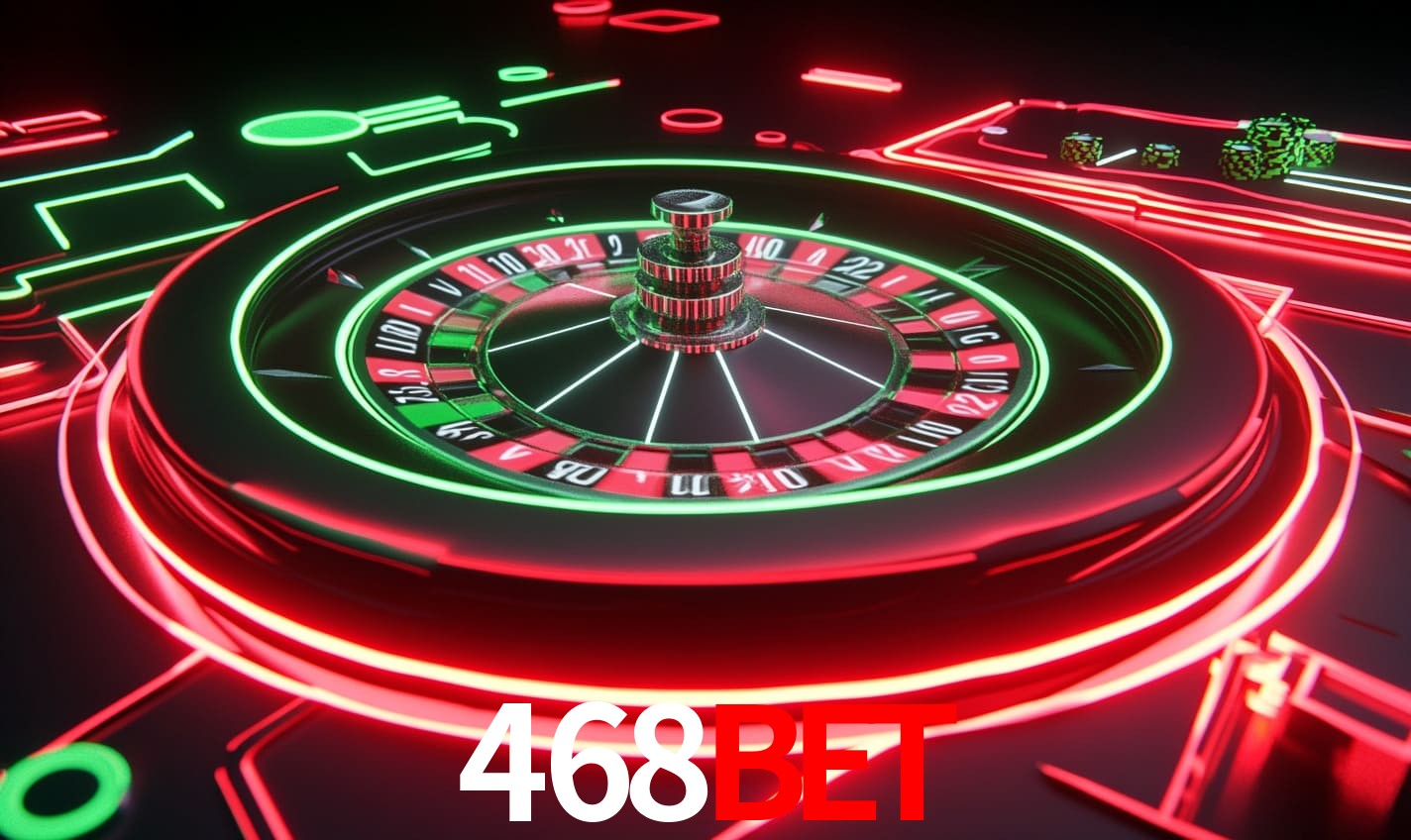 468bet: Jogue Crash e Experimente Alta Recompensa Instantânea